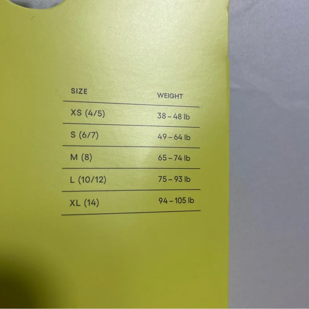 Boys' 4pk Youth L Mesh Boxer Briefs - All In Motion New - Picture 8 of 8